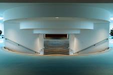 1760701455519834949-picture.jpg