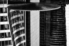 17607016427545983-picture.jpg