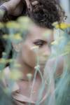 Carole BIRARD - Carole B photography