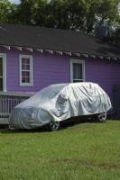 Alouane SAID - Alouane Said Ruspoli