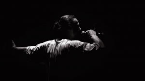 ELEONORE PIOCHE - PIOCHE ELEONORE