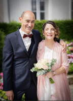 ELEONORE PIOCHE - PIOCHE ELEONORE