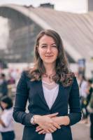 François EDISON - FRANCOIS EDISON