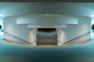 1760701455519834949-picture.jpg