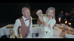 Aydin CAKIR - AYDINOUS TOUT