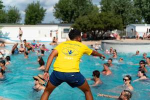 Aydin CAKIR - AYDINOUS TOUT